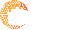Global Digital Designs